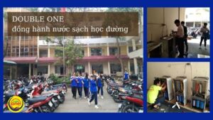 double-one-dong-hanh-nuoc-sach-hoc-duong